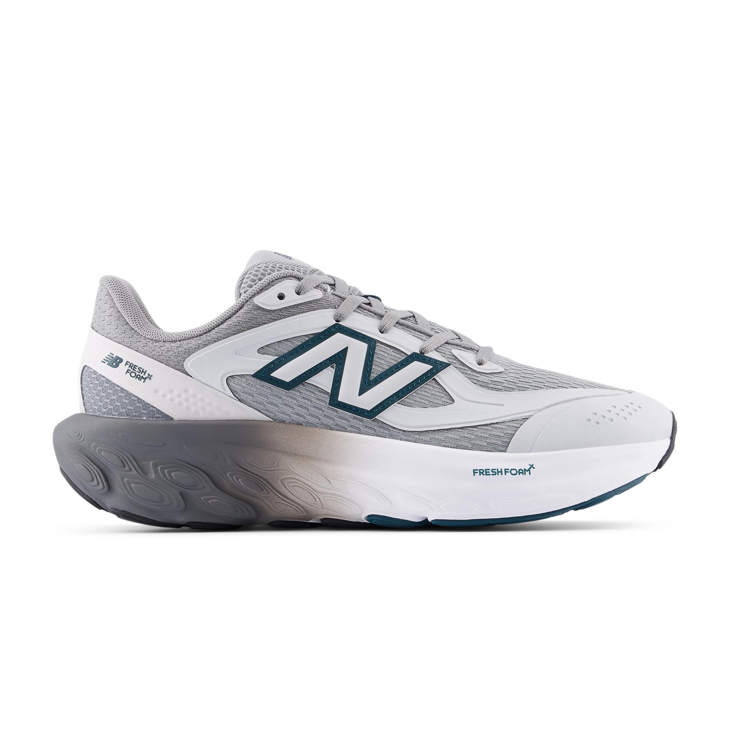 New Balance FRESH FOAM Trainer (UTRNQF)