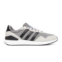 adidas Originals Run 60s 4.0 (JR6624)