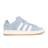 adidas Originals Campus 00s (JQ8346)