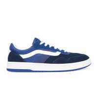 Vans Cruze 3.0 (VN000D6SCJE)