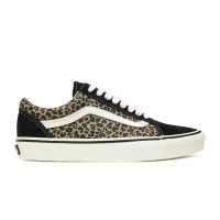 Vans Old Skool (VN000D6WYY6)