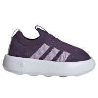 adidas Originals BUBBLECOMFY (JR5990)
