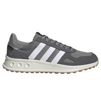adidas Originals Run 84 (IH8615)
