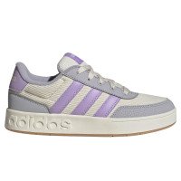 adidas Originals BREAKBASE (JQ7775)
