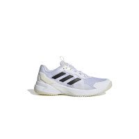 adidas Originals Crazyflight 6 Indoor (HP7034)