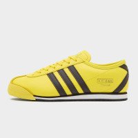 adidas Originals Italia 70s Schuhe (JQ9071)