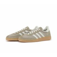 adidas Originals Handball Spezial (JR0850)