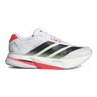 adidas Originals Adizero Boston 13 (JS4932)