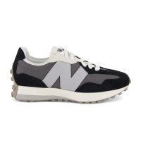 New Balance U327LNB (U327LNB)