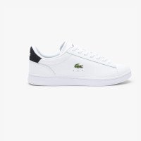 Lacoste Carnaby Set (49SMA0136-147)