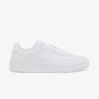 Lacoste Court Pro (50SMA0073-21G)