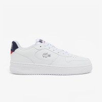 Lacoste L001 Set (50SMA0093-407)