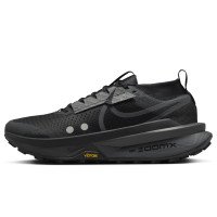 Nike Zegama 2 (FD5190-002)