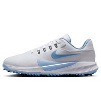 Nike Victory Pro 4 (FZ7611-101)