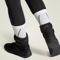 adidas Originals adidas By Stella McCartney Rasant 2.0 (KJ1039)