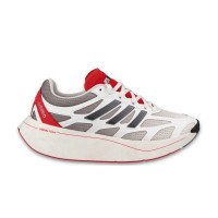 adidas Originals Adizero Aruku (JR1611)