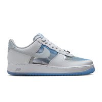 Nike Air Force 1 (IB5724-100)