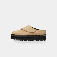Dr. Martens ZebZag Anywair (41730200)