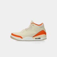 Nike Jordan WMNS Air Jordan 3 Retro "Starfish" (IH7694-200)