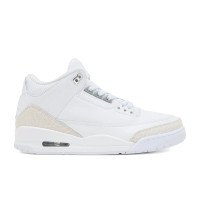Nike Jordan Air Jordan 3 Retro "Pure Money" (CT8532-111)