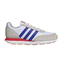 adidas Originals Run 60s 3.0 (JI4943)