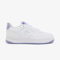 Lacoste L001 Set (50SFA0091-1T6)