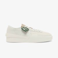 Lacoste Aura Club (50SMA0140-18C)