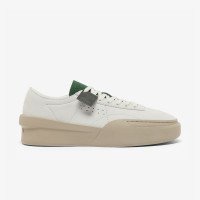Lacoste Aura Club (50SMA0142-1Y5)