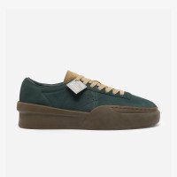 Lacoste Aura Club (50SMA0144-DGD)