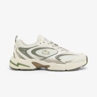 Lacoste Storm 96 2K (50SMA0171-2R1)