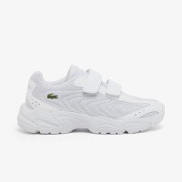 Lacoste Storm 96 2K Lite (50SUC0022-21G)