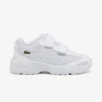 Lacoste Storm 96 2K Lite (50SUI0022-21G)