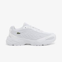 Lacoste Storm 96 2K Lite (50SUJ0022-21G)