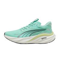Puma Magnify Nitro 3 (311047)