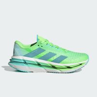 adidas Originals Adistar Byd (JR0280)