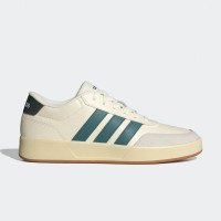 adidas Originals Breaknet 3.0 (JR3556)