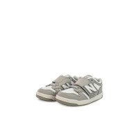 New Balance NWB480WG (NWB480WG)