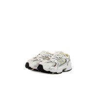 New Balance IZ530GA (IZ530GA)
