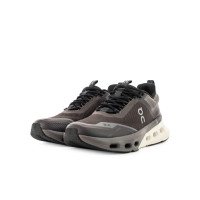ON Cloudnova X W - Pebble Black (3WE30413573)