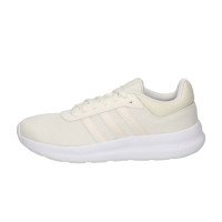 adidas Originals Lite Racer 4.0 (JR8551)