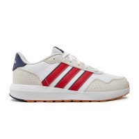 adidas Originals Run 60s Kids (IE6441)