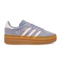adidas Originals Gazelle Bold Kids (JQ1297)
