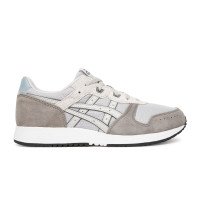 Asics Lyte Classic - Cloud Grey (1203A611-021)