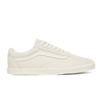Vans Old Skool Lowpro (VN000D0ECCZ)
