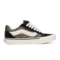 Vans Knu Skool (VN000D756I7)