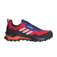 adidas Originals TERREX AX4 GORE-TEX (JP7381)