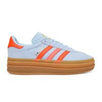 adidas Originals Gazelle Bold Kids (JR5950)