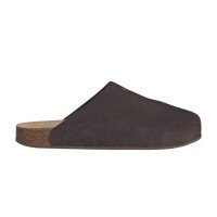 adidas Originals Adimule Schlappen (JS0705)
