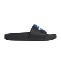 adidas Originals adilette (IG9265)