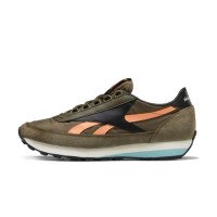 Reebok AZ 79 (FX0914)